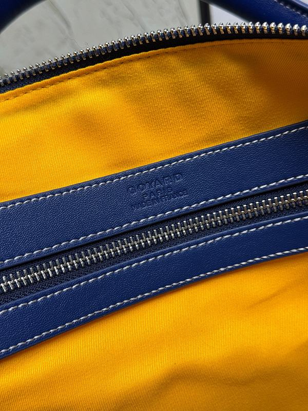 LGP107 bag 50-26-22CM travel bag