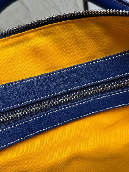 LGP107 bag 50-26-22CM travel bag