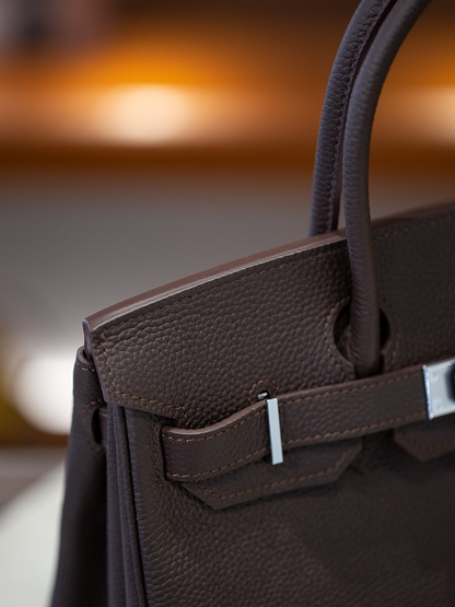 LHP9 bag 30-22-16CM Hand bag