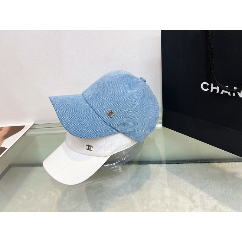 CHH2 New high-quality women's baseball cap sun hat