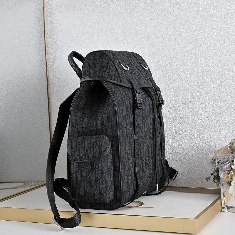 LDP72 bag 43X43X18CM Hand bag