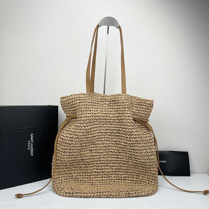 LYP55 bag 39-43cm Hand bag