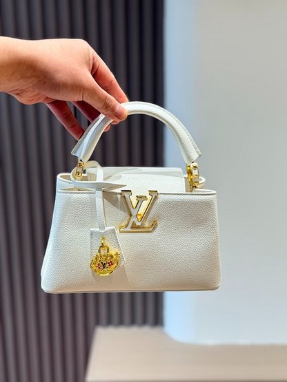 MLP56 Bag 27CM 23CM Handbag