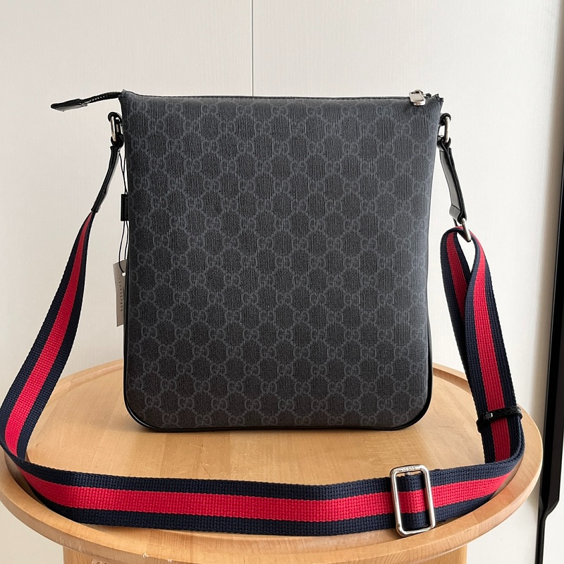 LGP90  bag 23.5-21-4.5cm 27-28.5-5cm Shoulder bags