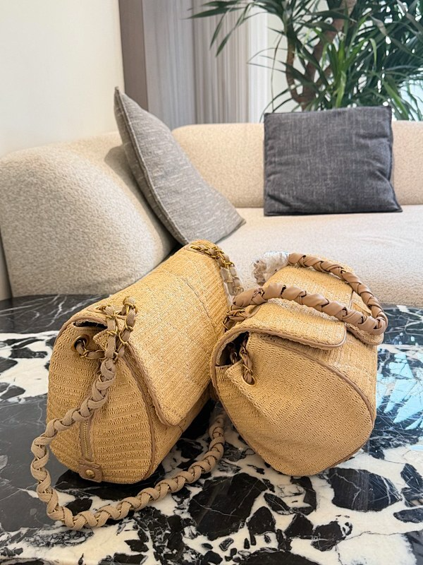 MCP95 bag 30CM 35CM Shoulder Bags