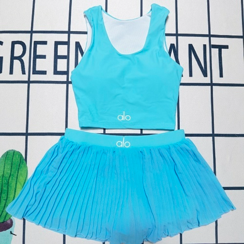 MLALR10  New women's yoga clothes, sportswear, swimwear