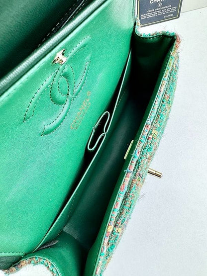 LCP125  Bag 125-15-6cm Shoulder bag