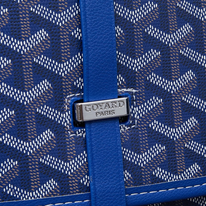 LGP104 bag 28-19-7.5CM Shoulder bags