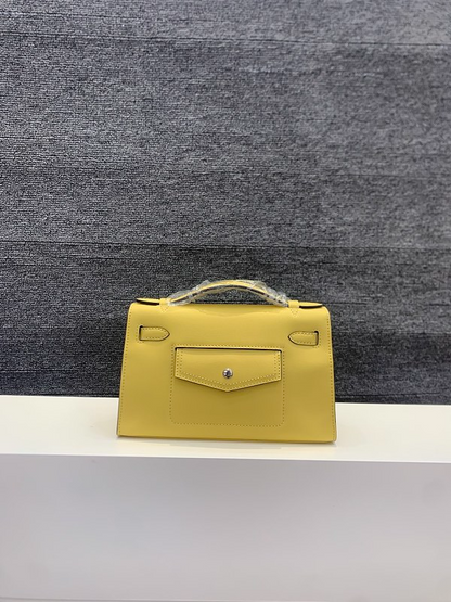 LHP14 bag 22cm Shoulder bags
