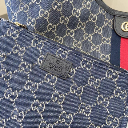 LCP89 bag 60-47-16CM Hand bag