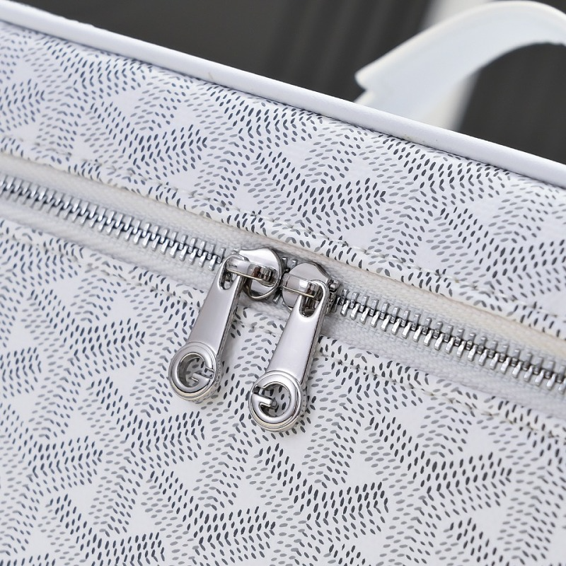 LGP100 bag 20-14-16CM Shoulder bags