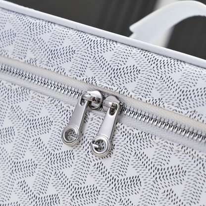 LGP100 bag 20-14-16CM Shoulder bags