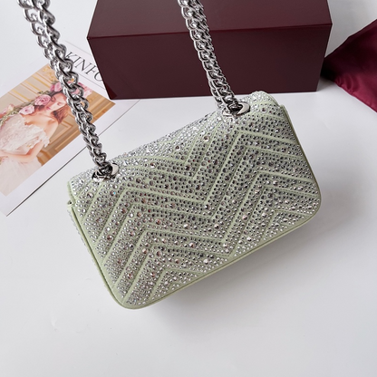 LGP67 bag 22-13-6cm Shoulder bags