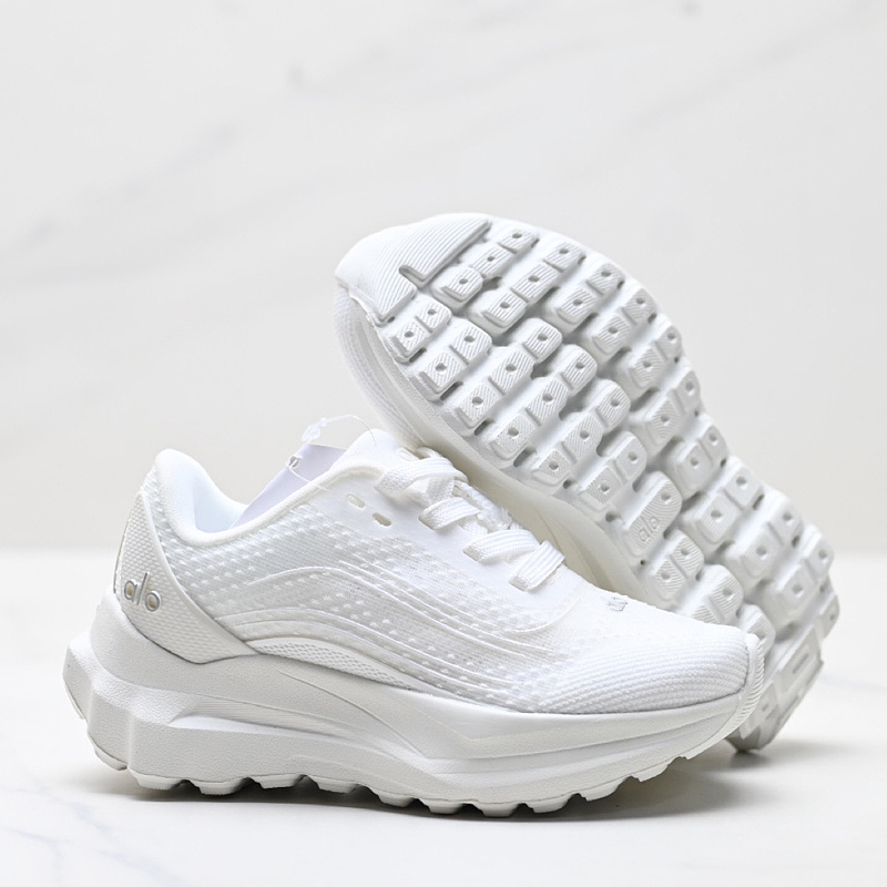 AAS3 Kids Boy and Girls 25-35 shoes with box