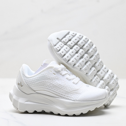 AAS3 Kids Boy and Girls 25-35 shoes with box