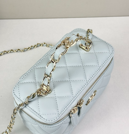 LCP86 bag 17-10-8cm Shoulder bags