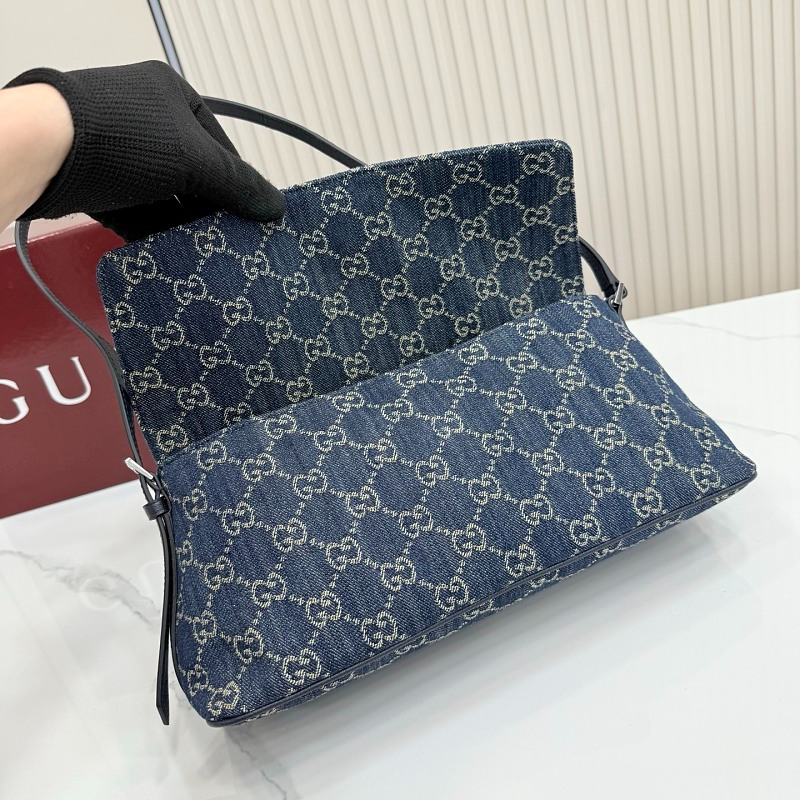 LGP101 bag 31X13X11.5CM Shoulder bags