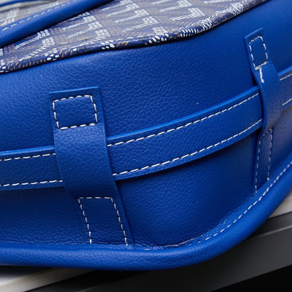 LGP104 bag 28-19-7.5CM Shoulder bags