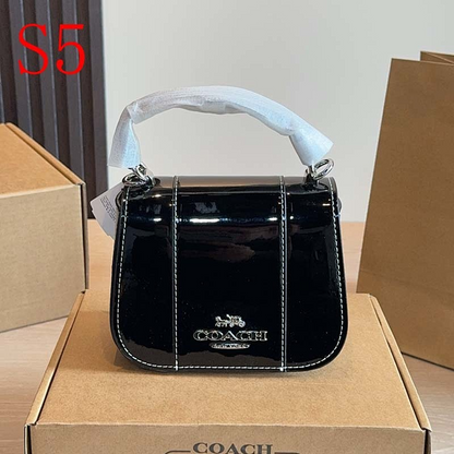MCP82 bag 17-9-13CM Handbag