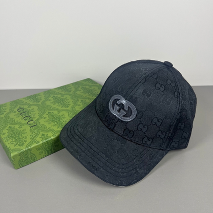 GUH22 New sun hat, baseball cap, sports cap Hat
