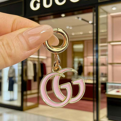 JK62 Key Chain New Style