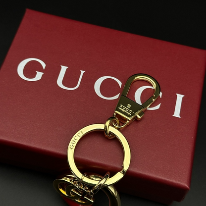 JK01 Key Chain New Style
