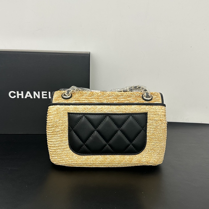 LCP102 bag 20cm Shoulder bags