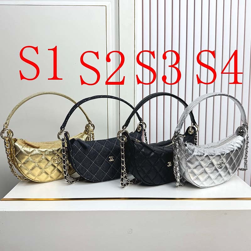 LCP82 bag 15-22-6cm Hand bag