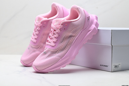 AAS5 Man and women 36-45 shoes with box
