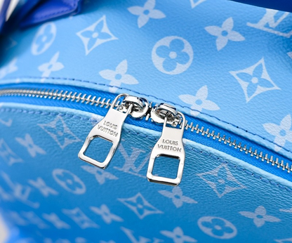 LLP332  Bag 30X40X15.5CM Backpack