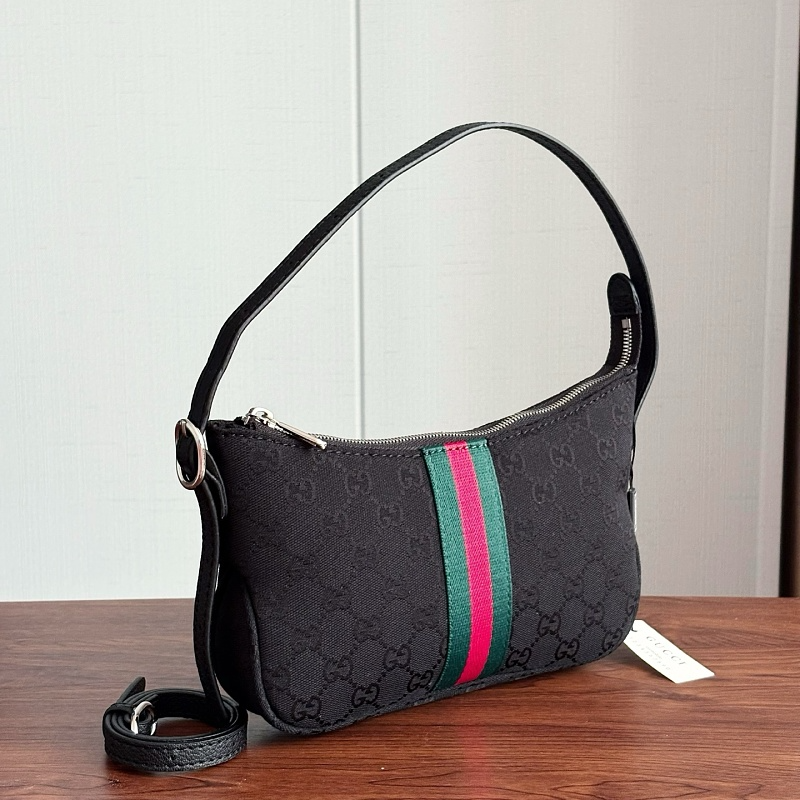 LGP92 bag 22-13-3cm Hand bag