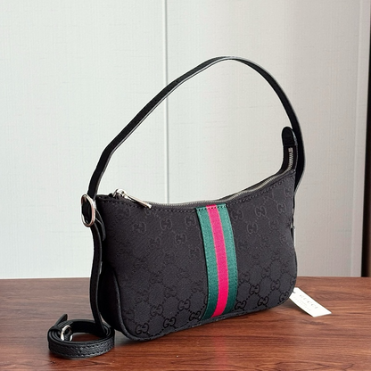 LGP92 bag 22-13-3cm Hand bag
