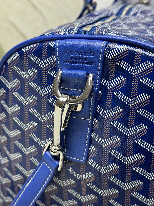 LGP107 bag 50-26-22CM travel bag