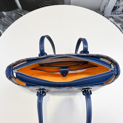 LGP105 bag 35.5-24.5-10cm Shopping bag