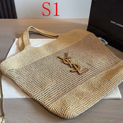 MYP6 Bag  43-46CM Travel Bags