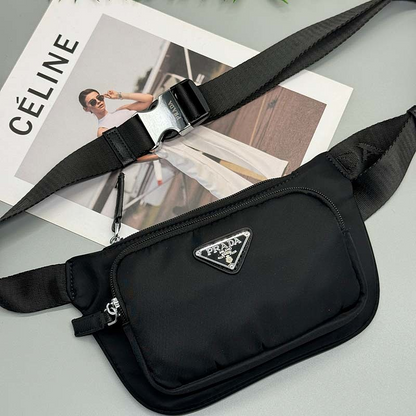 LPP30 bag 20-14-4cm Shoulder bags