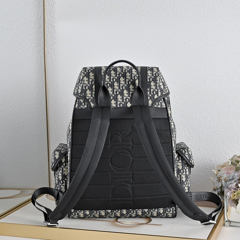 LDP72 bag 43X43X18CM Hand bag