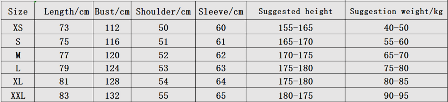 110056  New Men's and Women's North 3-in-1 Detachable Down Jacket Clothes