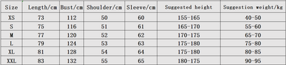 110056  New Men's and Women's North 3-in-1 Detachable Down Jacket Clothes