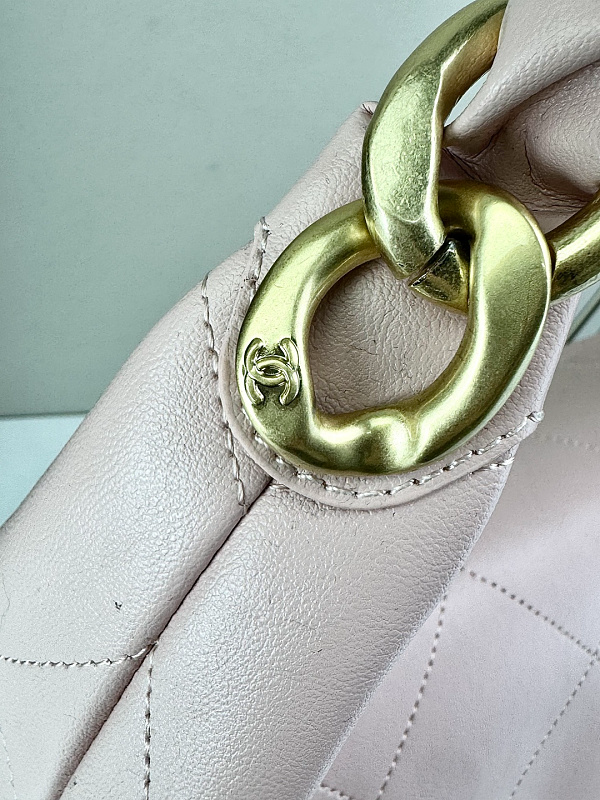 LCP104 bag 35-35cm 5995 Hand bag