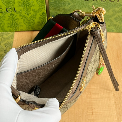 LGP111 bag 25X15.5X6cm Shoulder bags