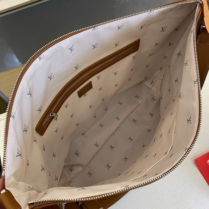 LLP263 bag 48-38-14CM Hand bag