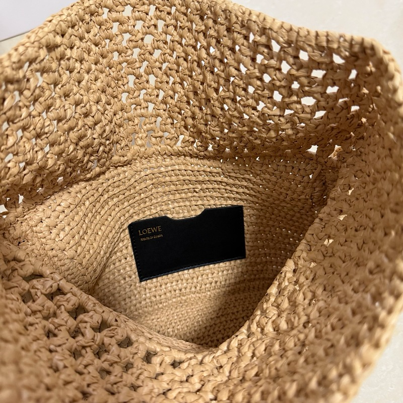 LLP339 bag 26×18×13cm Shoulder bags