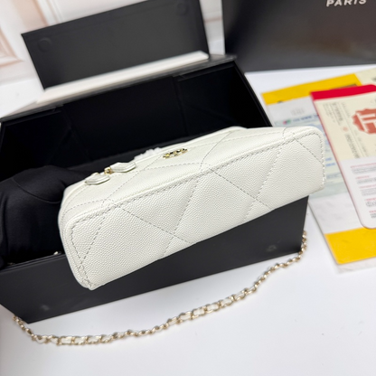 LCP115 bag 19cm Hand bag