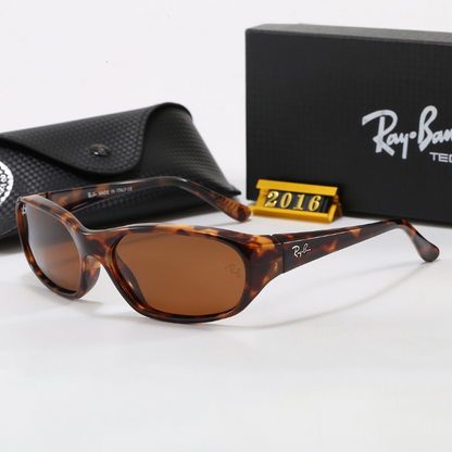 2016  Sunglasses with box