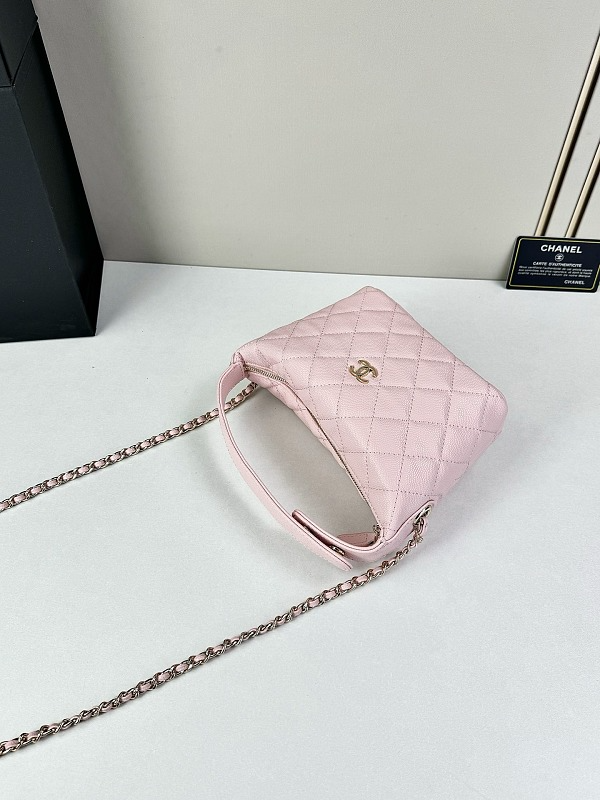LCP131  Bag 19-6-12cm Shoulder bag