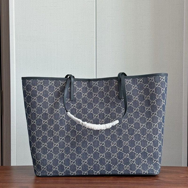 LGP89 bag 38-29.5-13cm 25-19-11.5cm Shopping bag