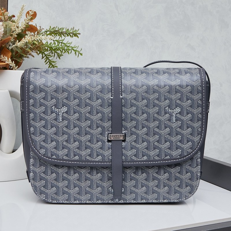LGP112 bag 28-19-7.5Cm Shoulder bags