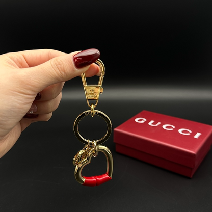 JK01 Key Chain New Style