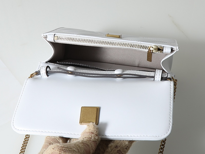 LTP10 bag 17.5-11.5-4.5cm Hand bag